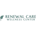 Renewal Care Hyperbarics & Wellness