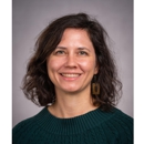 Rachel Harlos, MD - Physicians & Surgeons, Obstetrics And Gynecology