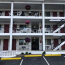 Baymont Inn & Suites - Hotels