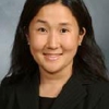 Dr. Jane J Chang, MD gallery