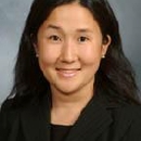 Dr. Jane J Chang, MD - Physicians & Surgeons, Pediatrics