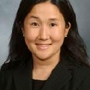 Dr. Jane J Chang, MD