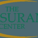 The Insurance Center - Insurance