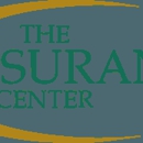 The Insurance Center - Homeowners Insurance