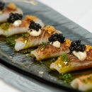 Steak 48 Del Mar - Fine Dining Restaurants