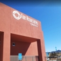 Eye Associates of New Mexico