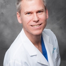 H. Daniel Zegzula, MD - Physicians & Surgeons, Plastic & Reconstructive