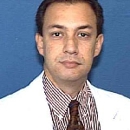 Julio Jorge MD - Physicians & Surgeons