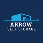 Arrow Self Storage