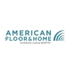 American Floor & Home gallery