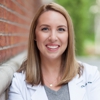 Dr. Alicia Sturn, DDS gallery