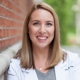 Dr. Alicia Sturn, DDS