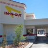 In-N-Out Burger gallery