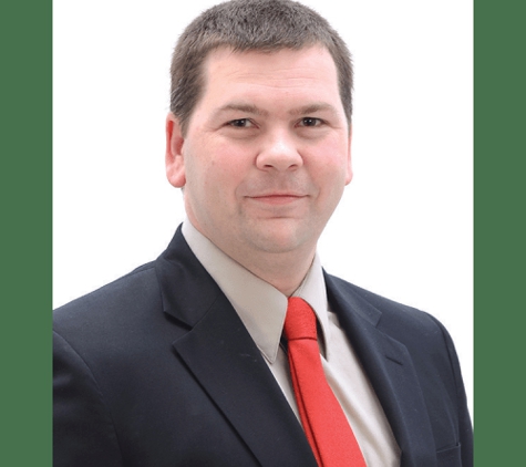 Steven Snoha - State Farm Insurance Agent - Basking Ridge, NJ