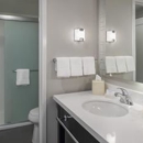 Homewood Suites by Hilton St. Louis Westport - Hotels