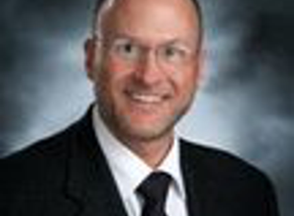 Dr. Derin S Rominger, MD - Decatur, IL