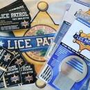 Lice Patrol FL - Medical Service Organizations