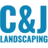 C&j landscaping gallery