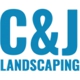 C&j landscaping