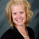 Andrea Dodd - Thrivent - Financial Planners