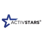 ActivStars