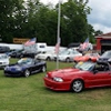 Everything on Wheels gallery