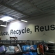 Eco Thrift