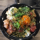 Ahipoki - Japanese Restaurants