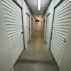 Storage Wise of Sweetwater gallery