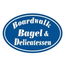 Boardwalk Bagel - Bagels