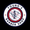 Young's Barber Shop gallery