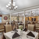Brookdale Browns Creek - Assisted Living & Elder Care Services