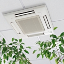 Dave's Heating & Air Conditioning - Air Conditioning Service & Repair