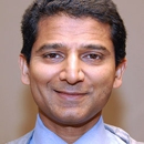 Arun, Haleyur, MD - Physicians & Surgeons