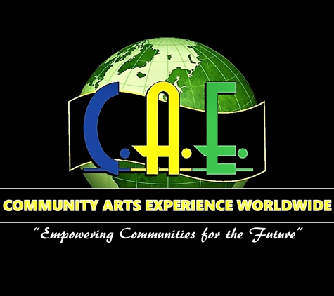 Community Arts Experience (C.A.E.) of NE Ohio - Massillon, OH