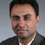 Ahmed Raza, MD