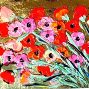 Gallery Image Number 8