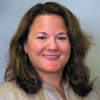 Sharon M Skaletzky, MD gallery