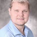 Mazulis, Andrew, MD - Physicians & Surgeons