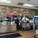 Fredy's Tacos Restaurant - Mexican Restaurants