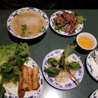Pho Tay Ho Vietnamese Restaurant