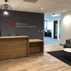 Edelman Financial Engines