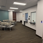 LifeStance Therapists & Psychiatrists Frisco