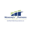 Mendonca & Partners Certified Public Accountants - Accountants-Certified Public