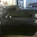 Reeds Windows Tint - Automobile Customizing