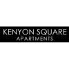 Kenyon Square Apartments gallery