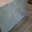 AA Granite Fabrication Center - Counter Tops