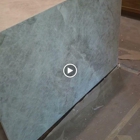 AA Granite Fabrication Center