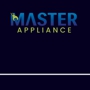Master Appliance Tampa