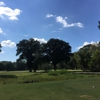 Bobby Jones Golf Course gallery